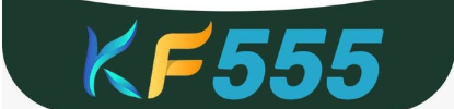 kf555.COM