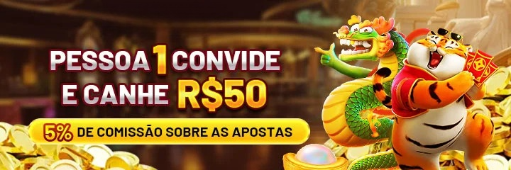 kf555 Indique amigos para receber um bônus