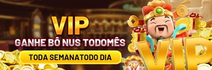 kf555 Ganhe R$ 100,00 Gratis