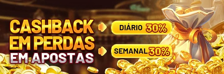 kf555 Fundo de Resgate de Perdas Semanais