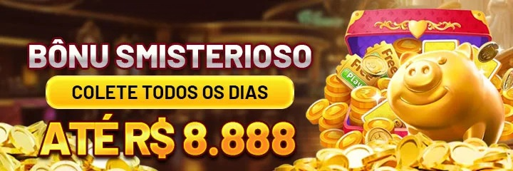 kf555 Mina Misteriosa